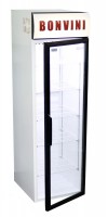 Bonvini 400 BG