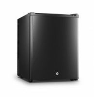 BCH-40BL